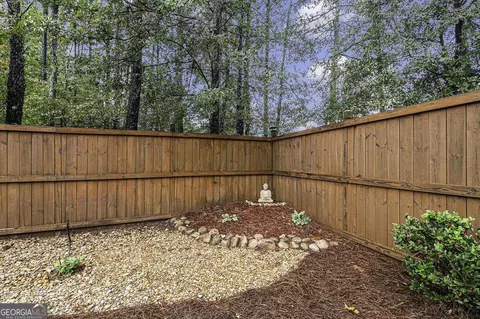 44 Black Diamond Dr, Fairburn, GA 30213 photo 7