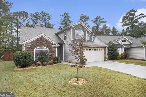 44 Black Diamond Dr, Fairburn, GA 30213 photo 2