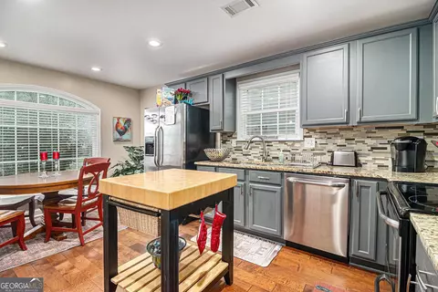 44 Black Diamond Dr, Fairburn, GA 30213 photo 15