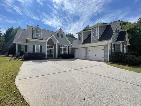 27 Evanston Cv, Dallas, GA 30157