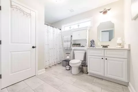 503 Barbara Ct, Forsyth, GA 31029 photo 32