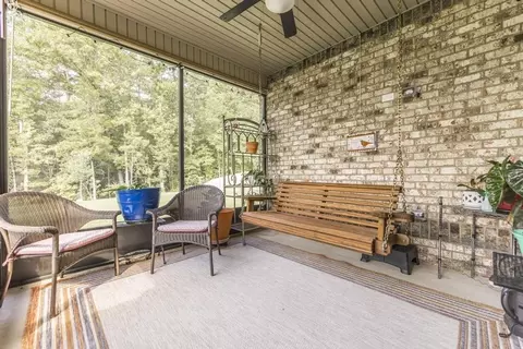 503 Barbara Ct, Forsyth, GA 31029 photo 33