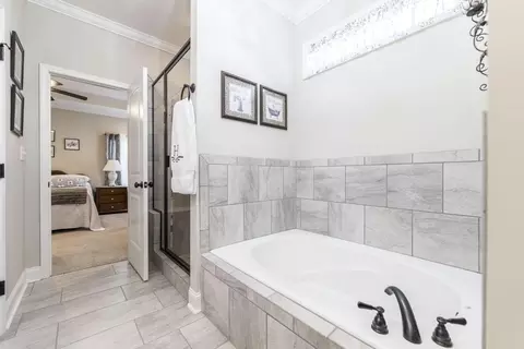503 Barbara Ct, Forsyth, GA 31029 photo 26
