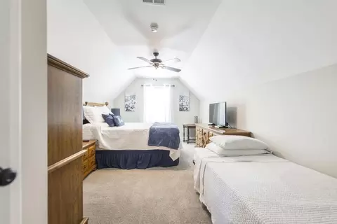 503 Barbara Ct, Forsyth, GA 31029 photo 30