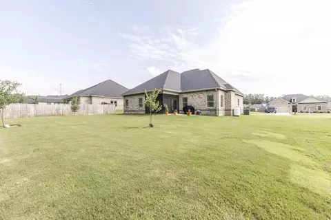 503 Barbara Ct, Forsyth, GA 31029 photo 38