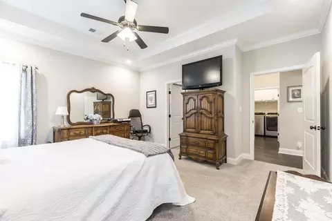 503 Barbara Ct, Forsyth, GA 31029 photo 22