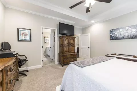 503 Barbara Ct, Forsyth, GA 31029 photo 23