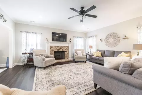 503 Barbara Ct, Forsyth, GA 31029 photo 11