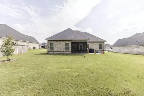 503 Barbara Ct, Forsyth, GA 31029 photo 37