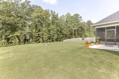 503 Barbara Ct, Forsyth, GA 31029 photo 35