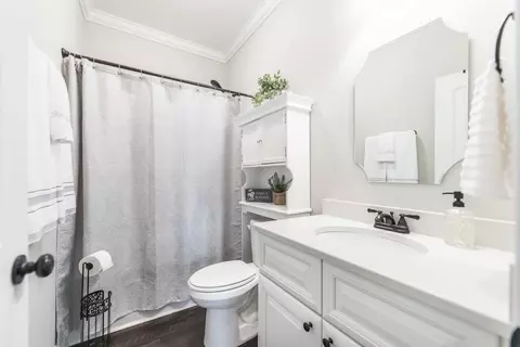 503 Barbara Ct, Forsyth, GA 31029 photo 29