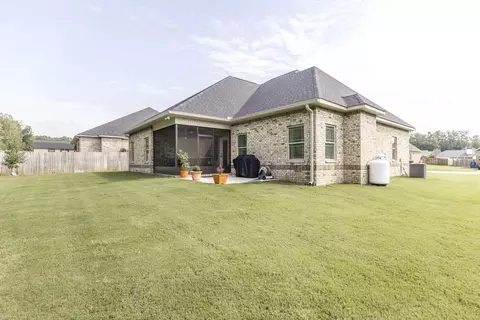 503 Barbara Ct, Forsyth, GA 31029 photo 36