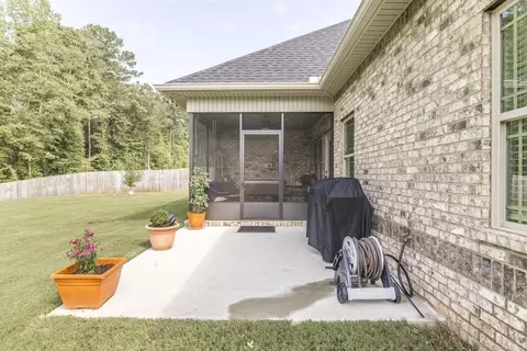 503 Barbara Ct, Forsyth, GA 31029 photo 34