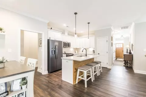 503 Barbara Ct, Forsyth, GA 31029 photo 16