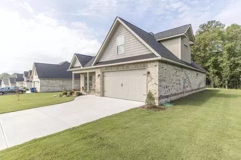 503 Barbara Ct, Forsyth, GA 31029 photo 3