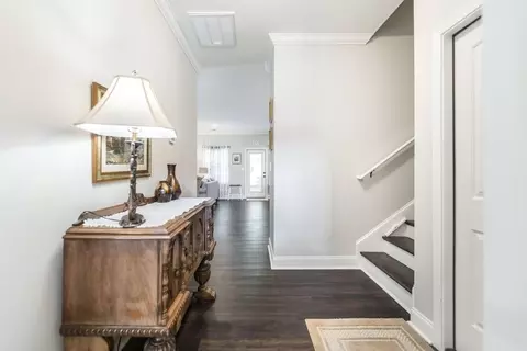 503 Barbara Ct, Forsyth, GA 31029 photo 7