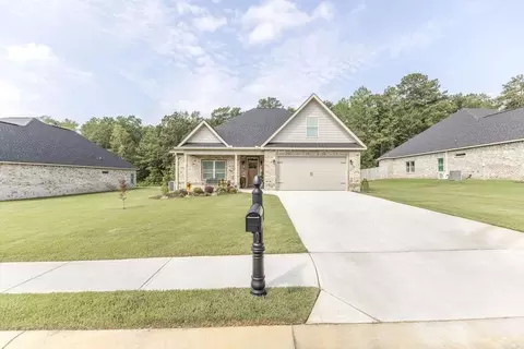 503 Barbara Ct, Forsyth, GA 31029 photo 5