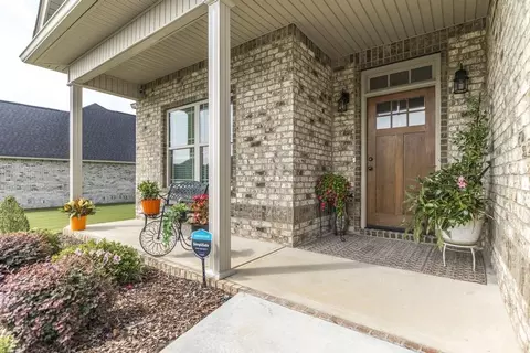 503 Barbara Ct, Forsyth, GA 31029 photo 6