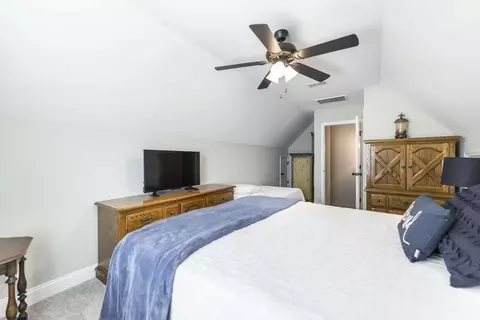 503 Barbara Ct, Forsyth, GA 31029 photo 31