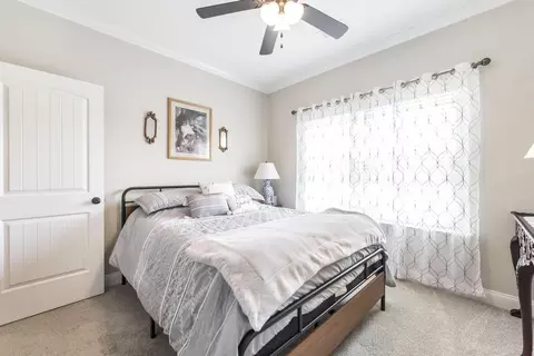 503 Barbara Ct, Forsyth, GA 31029 photo 28