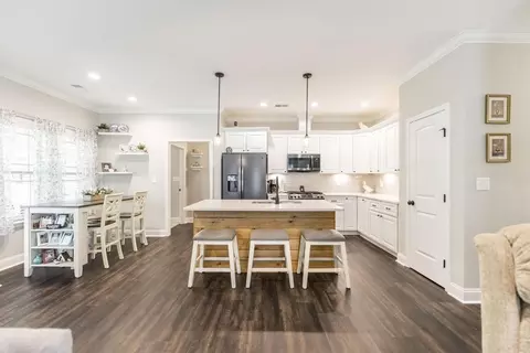 503 Barbara Ct, Forsyth, GA 31029 photo 14