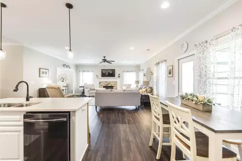 503 Barbara Ct, Forsyth, GA 31029 photo 19