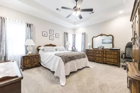 503 Barbara Ct, Forsyth, GA 31029 photo 21