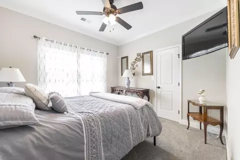 503 Barbara Ct, Forsyth, GA 31029 photo 27