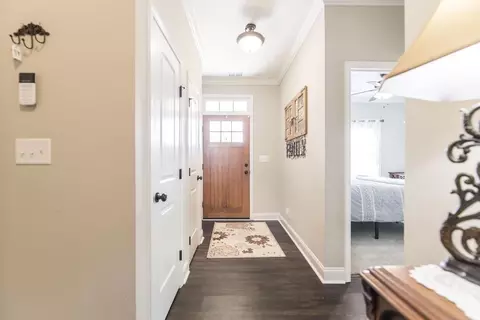 503 Barbara Ct, Forsyth, GA 31029 photo 8