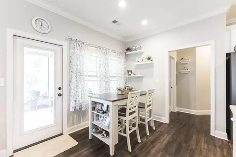 503 Barbara Ct, Forsyth, GA 31029 photo 15