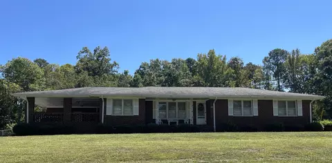 26 Woodcliffe Dr NE, Rome, GA 30161