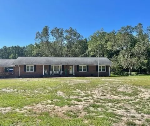 1027 Willingham Springs Rd, Thomaston, GA 30286
