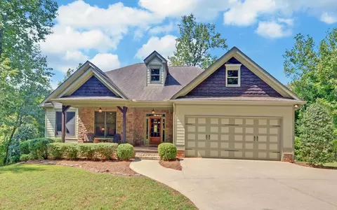 303 Reed Creek Heights Trl, Hartwell, GA 30643