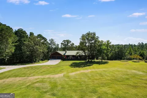 10974 County Road 65 Rd, Fruithurst, AL 36262 photo 6