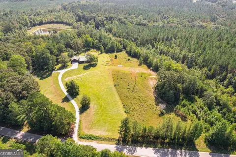 10974 County Road 65 Rd, Fruithurst, AL 36262 photo 46