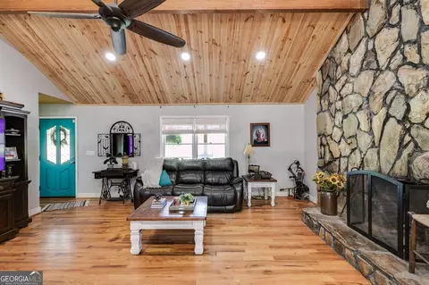 10974 County Road 65 Rd, Fruithurst, AL 36262 photo 14