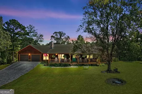 10974 County Road 65 Rd, Fruithurst, AL 36262 photo 3
