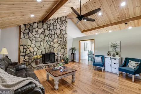 10974 County Road 65 Rd, Fruithurst, AL 36262 photo 15