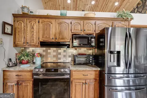 10974 County Road 65 Rd, Fruithurst, AL 36262 photo 19
