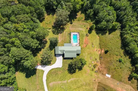 10974 County Road 65 Rd, Fruithurst, AL 36262 photo 7