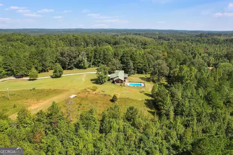 10974 County Road 65 Rd, Fruithurst, AL 36262 photo 12