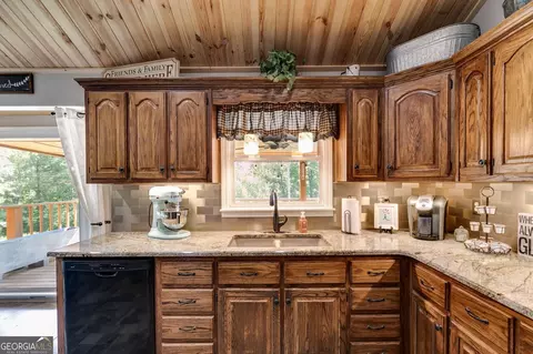 10974 County Road 65 Rd, Fruithurst, AL 36262 photo 18