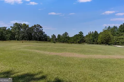 10974 County Road 65 Rd, Fruithurst, AL 36262 photo 44