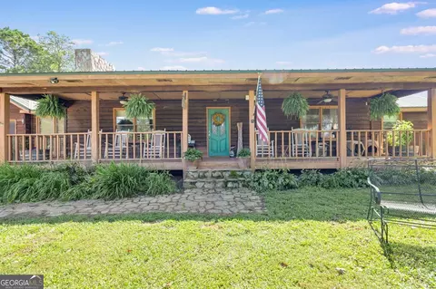 10974 County Road 65 Rd, Fruithurst, AL 36262 photo 9