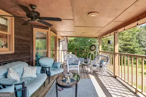 10974 County Road 65 Rd, Fruithurst, AL 36262 photo 43