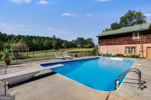 10974 County Road 65 Rd, Fruithurst, AL 36262 photo 40