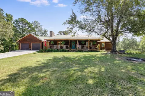 10974 County Road 65 Rd, Fruithurst, AL 36262 photo 11