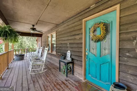 10974 County Road 65 Rd, Fruithurst, AL 36262 photo 10