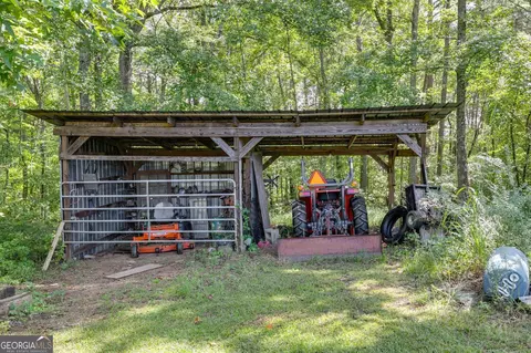 10974 County Road 65 Rd, Fruithurst, AL 36262 photo 45