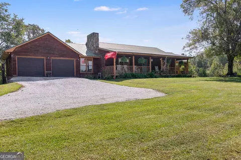 10974 County Road 65 Rd, Fruithurst, AL 36262 photo 4